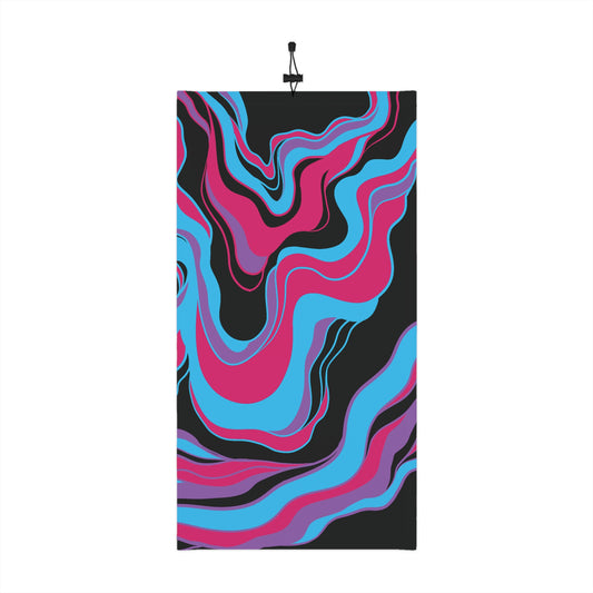 Drip One Winter Neck Gaiter