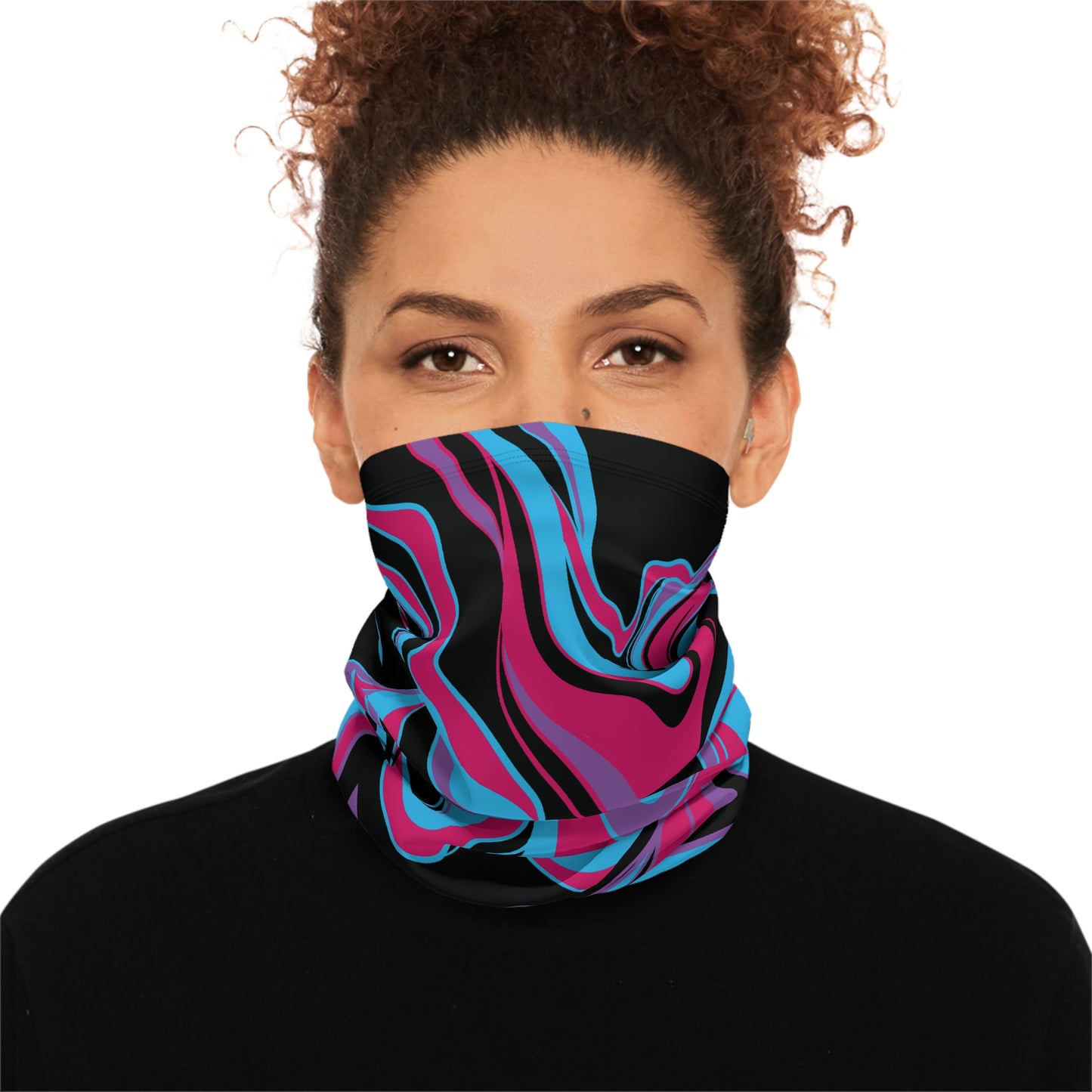 Drip One Winter Neck Gaiter