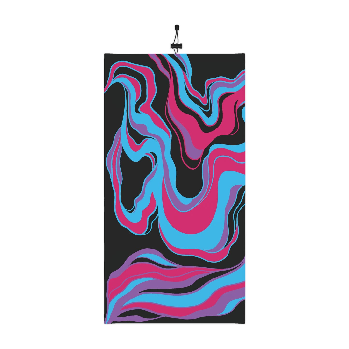 Drip One Winter Neck Gaiter