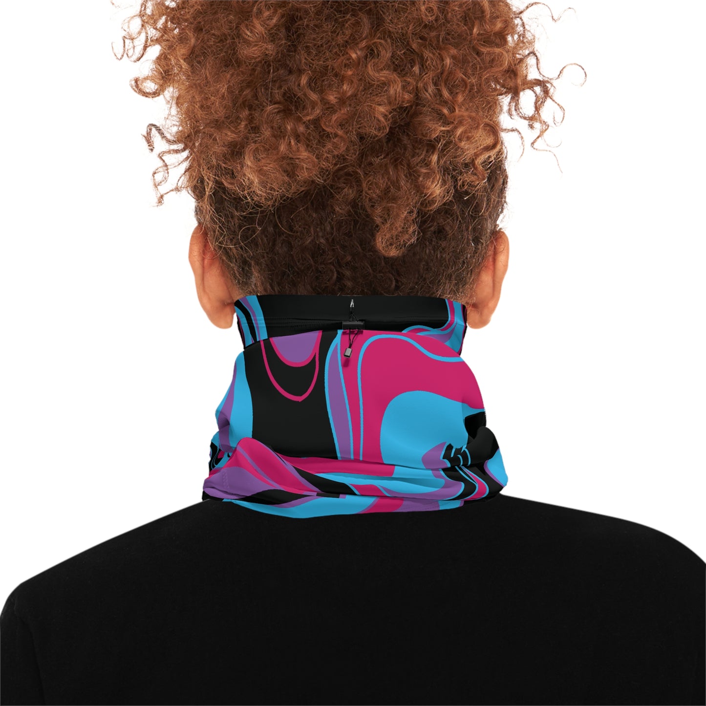 Drip One Winter Neck Gaiter